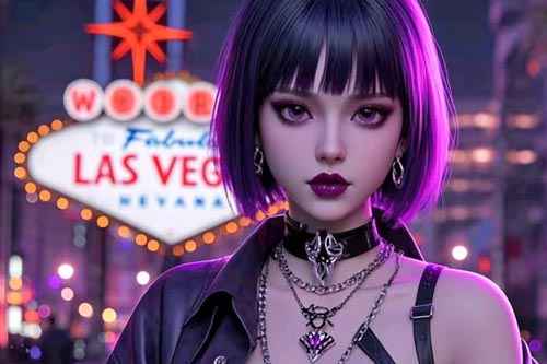 杏耀官方注册服务