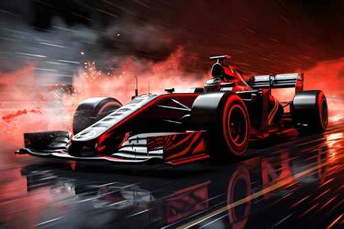 注册申请金洋6账号