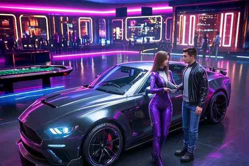 焦点平台注册登录