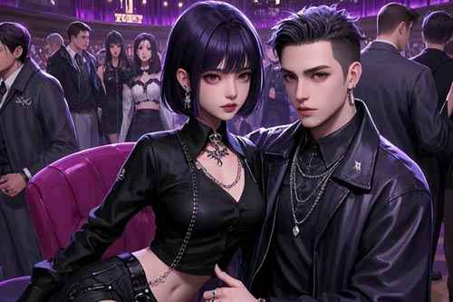 百达账号注册申请