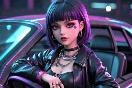 申请创建杏福账号