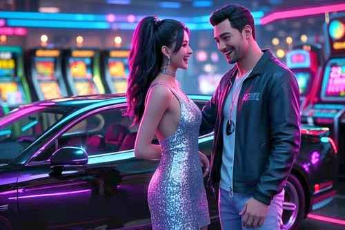 注册申请恒行账号