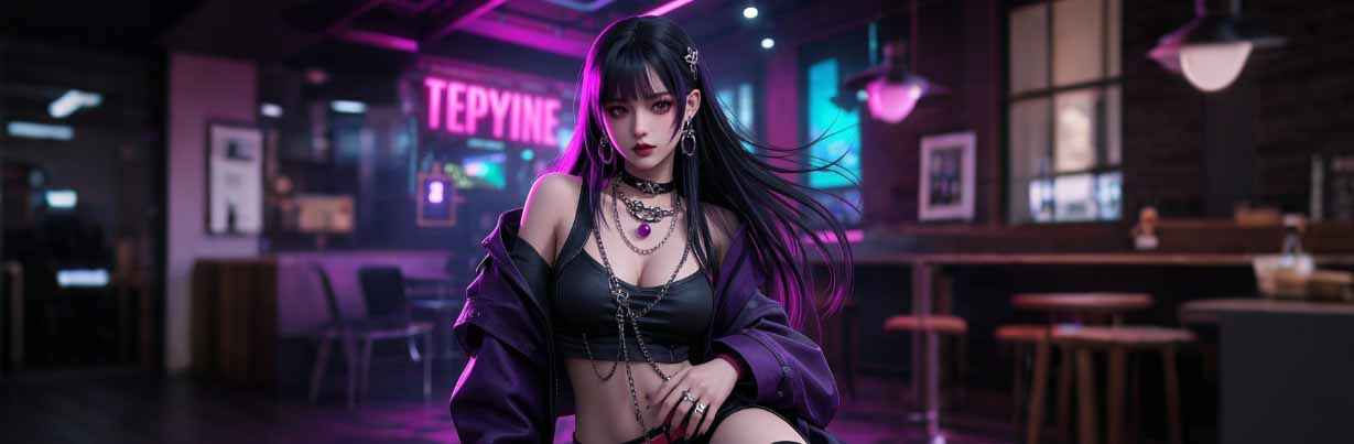 摩域会员注册系统入口