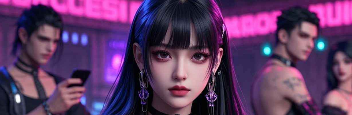 富达官方注册认证中心