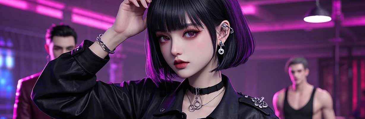 注册申请意昂账号