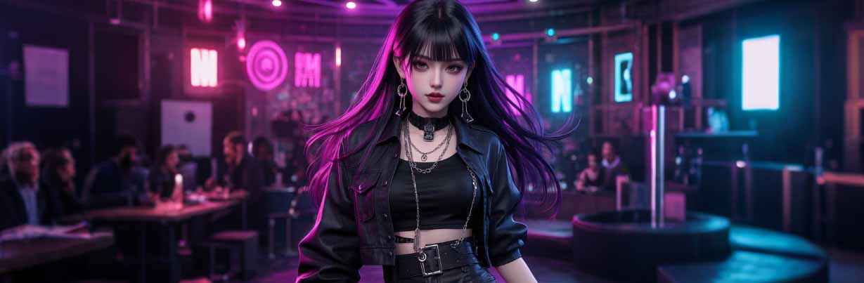 摩登6官方注册服务