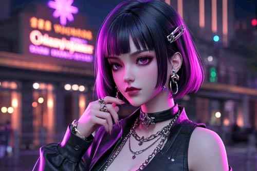 速盈官方注册认证中心