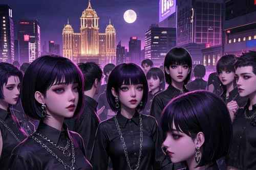 富联官方注册服务