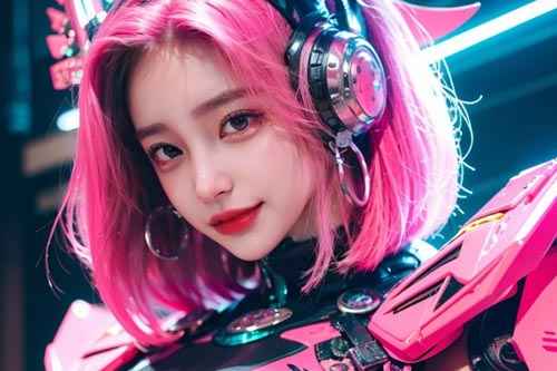 注册申请意昂账号