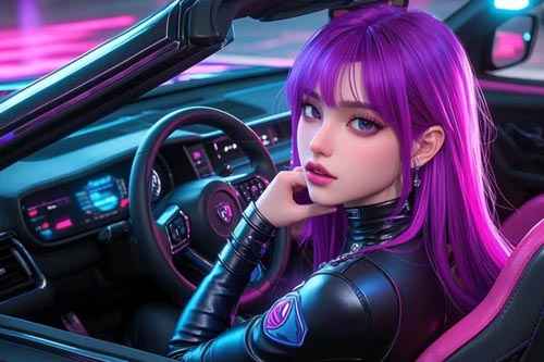 汇丰会员注册系统入口