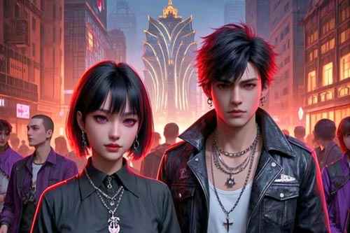 注册申请风暴账号