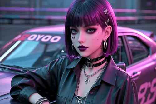 摩天4账号注册申请