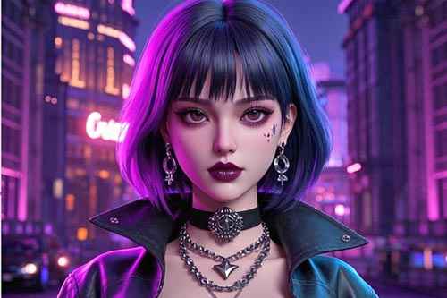 大摩账号申请开通