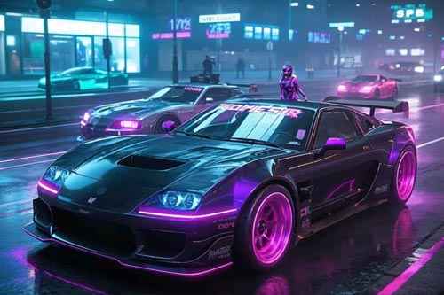 摩臣2官方注册服务