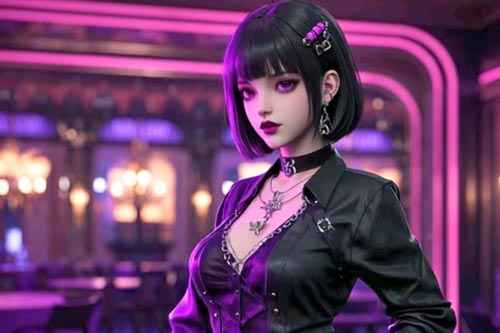 申请天火注册账号